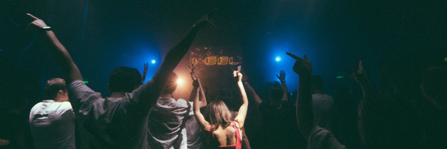 Dan Cociu banner