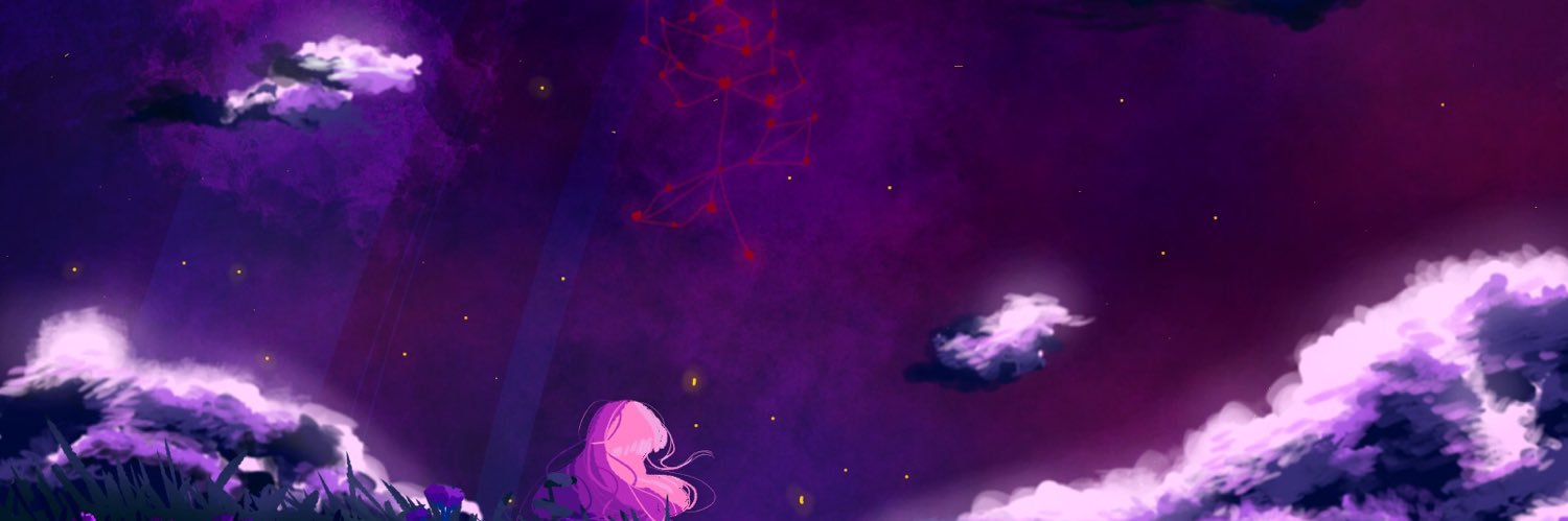 Anguwu2's profile banner image