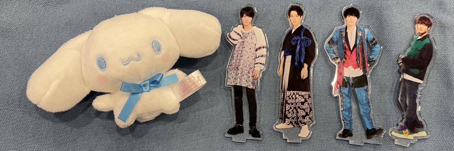 yuca_sm's profile banner image