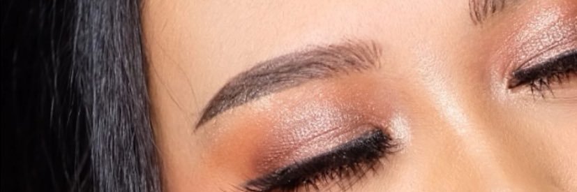 MUA Depok - Tangsel banner