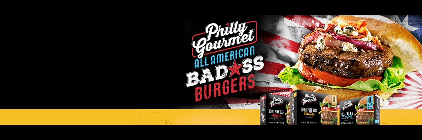 phillygmeats's profile banner image