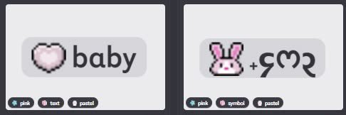 ocoryi's profile banner image