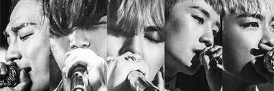 _aym_88lv_'s profile banner image