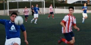 jose antonio lopez banner