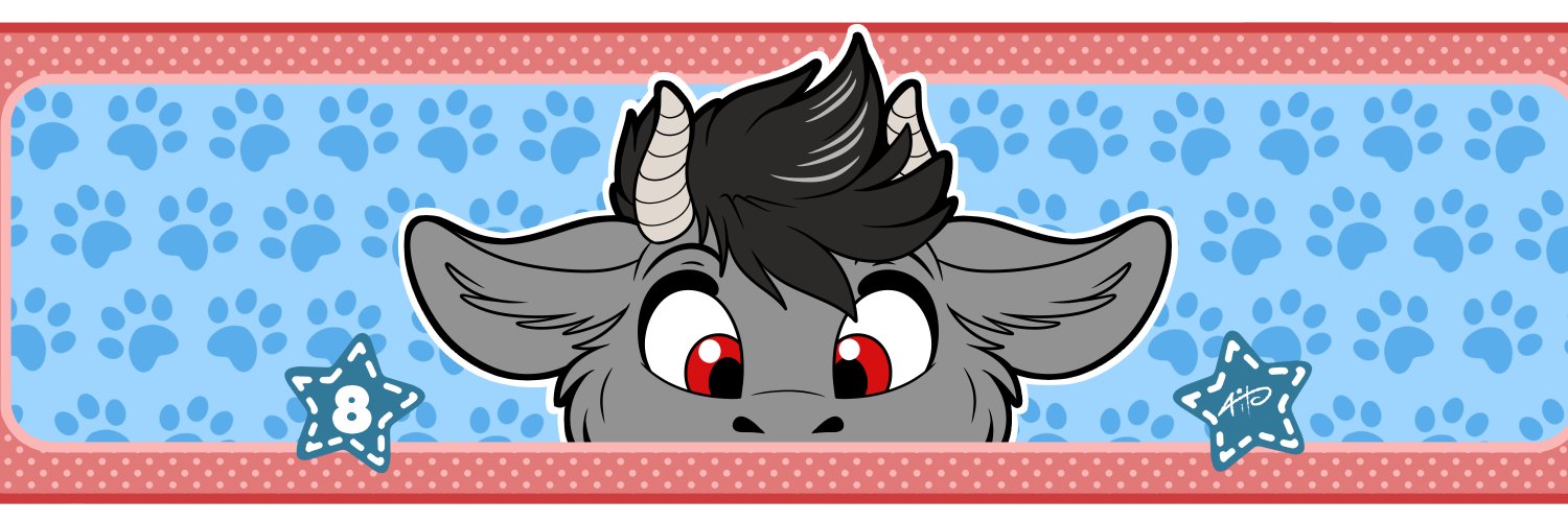 That Gay Dragon banner