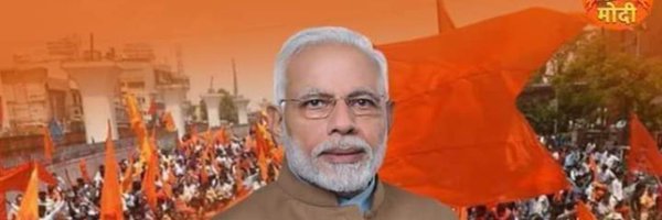 SumitraSidh Profile Banner