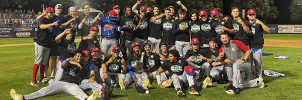 carloshern66 Profile Banner