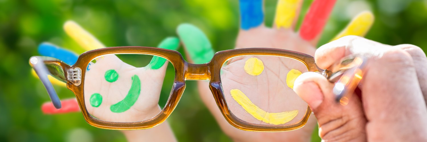 EyesInMosman's profile banner image