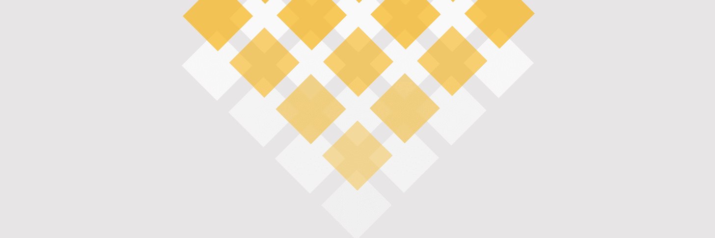 LeoferSnow's profile banner image