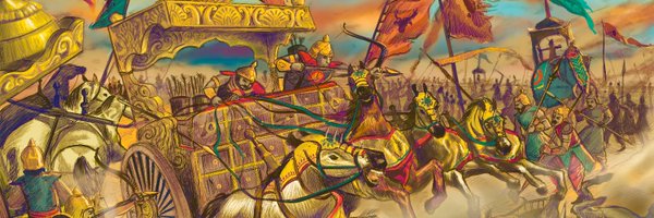 MySutradhar Profile Banner