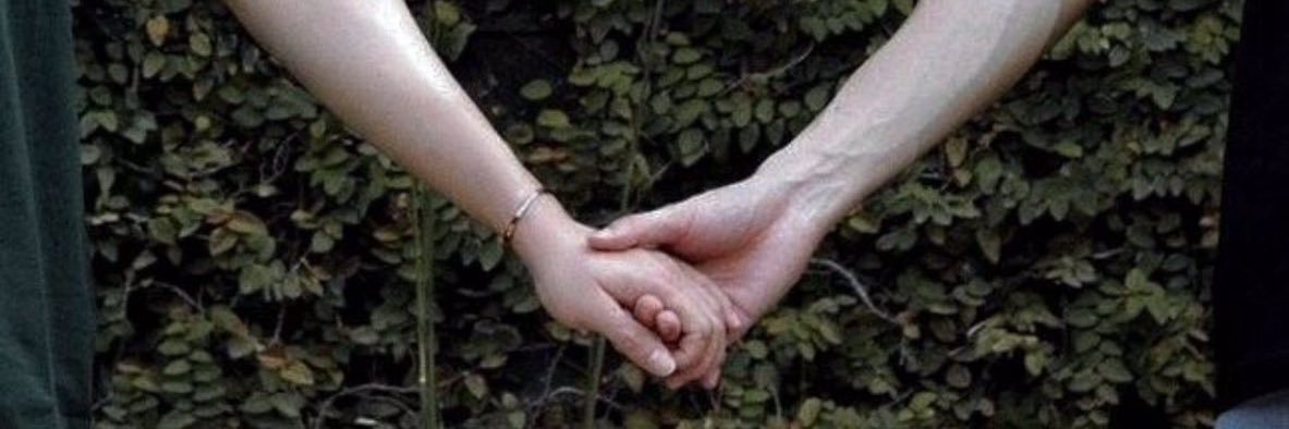Gegave banner