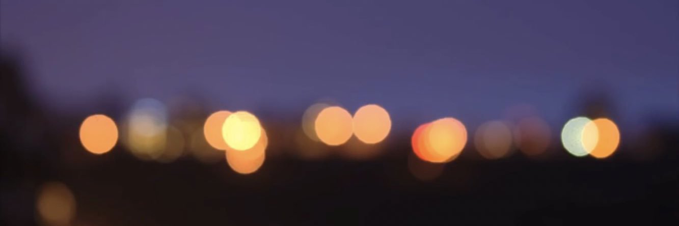 elocaboi's profile banner image