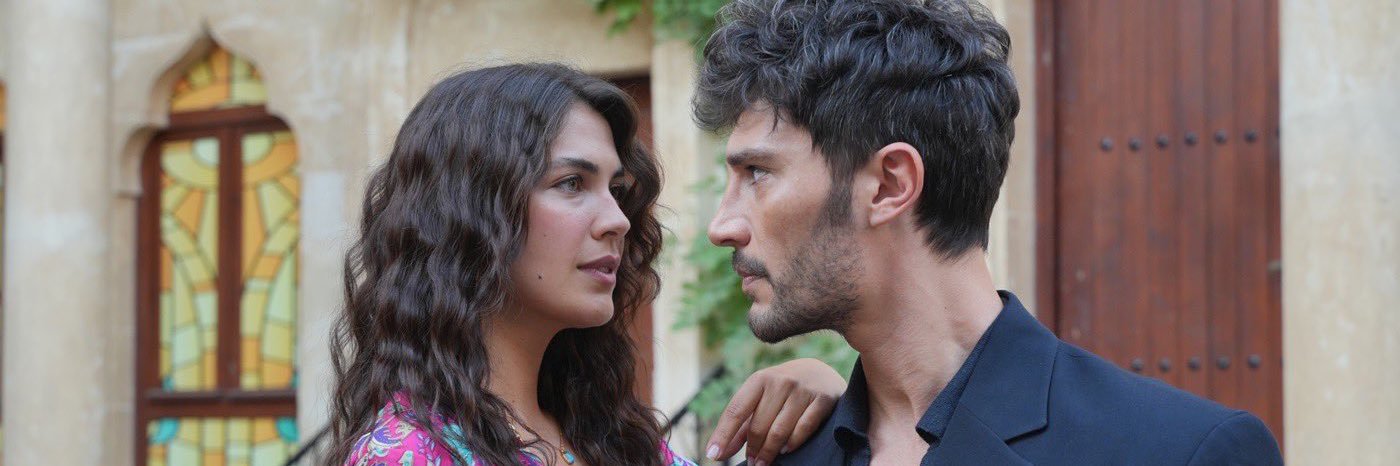 𝐉𝐚𝐯𝐲 🧸|| Fan Account 🫶🏼 banner