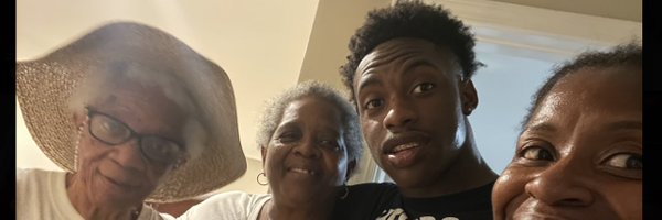 jacorey___18 Profile Banner