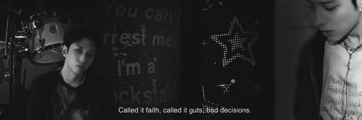 GUINIL's profile banner image