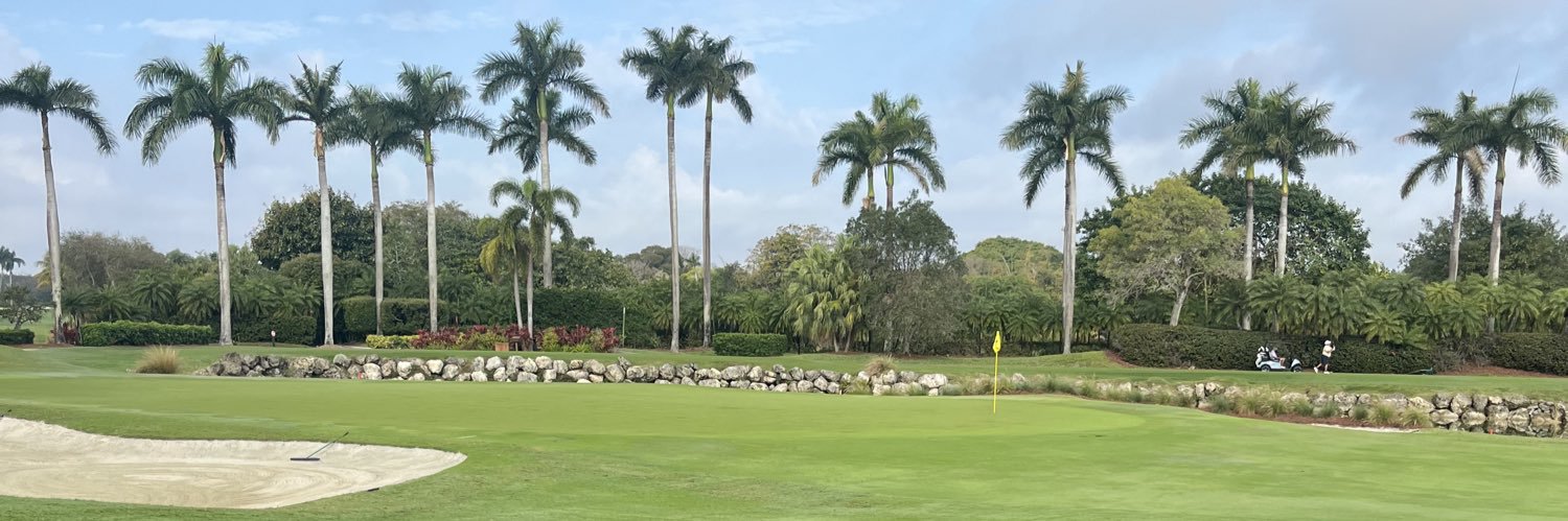 Patricio Mariscal C. banner