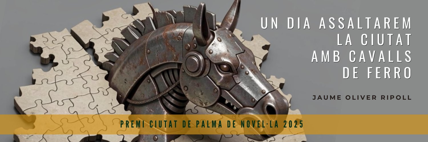 Pagès Editors banner