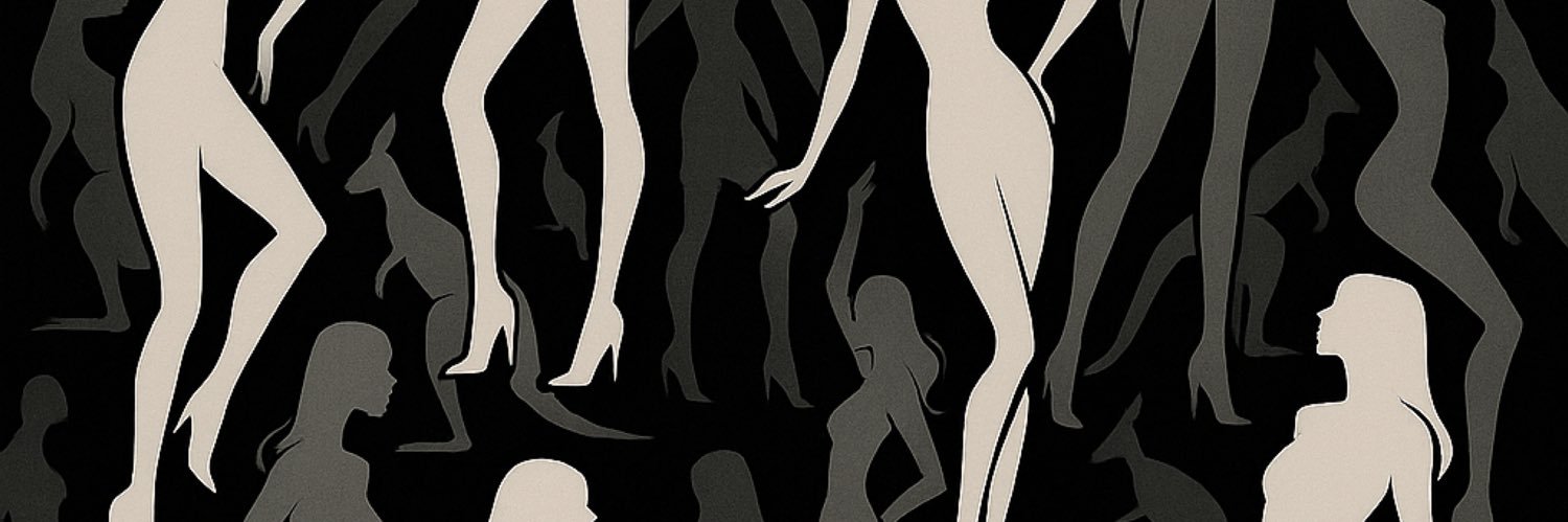 mf *'s banner