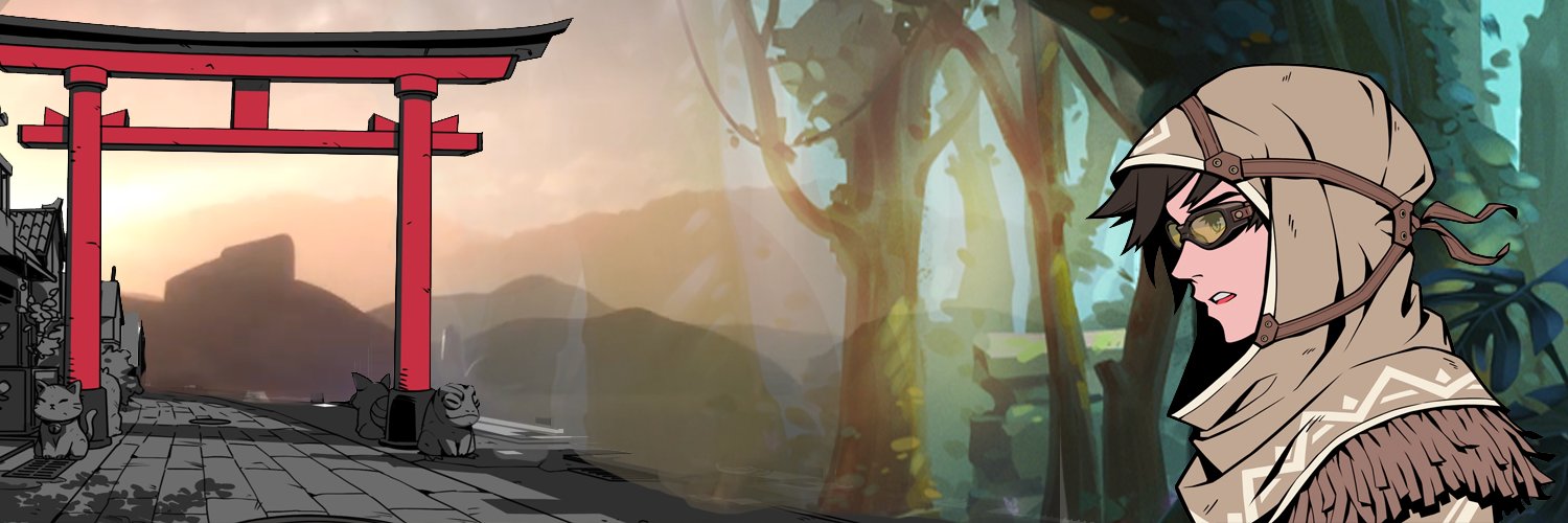 eddie.base.eth banner