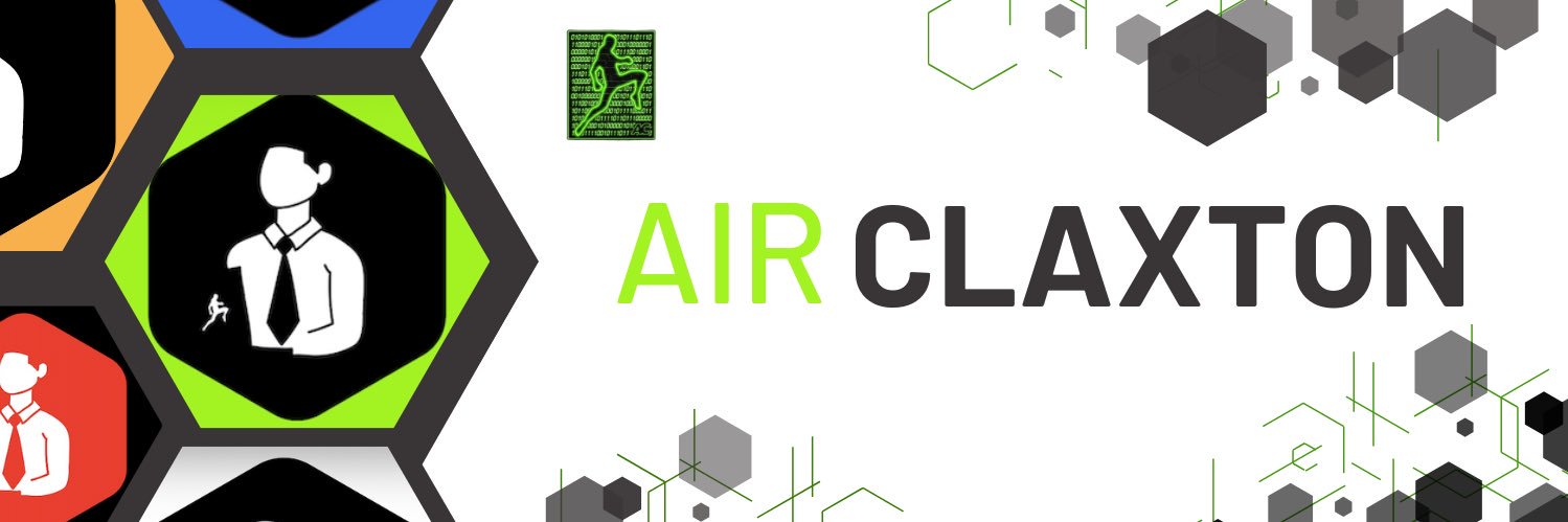 tclax149's profile banner image