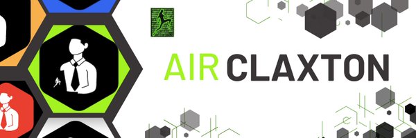 Tywan “Air” Claxton Profile Banner