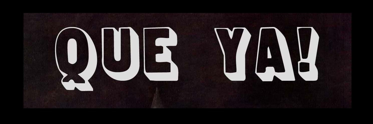 Envezdenada's profile banner image