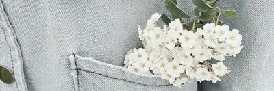 NightsSkies's profile banner image