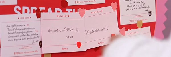 Karrypx_ Profile Banner