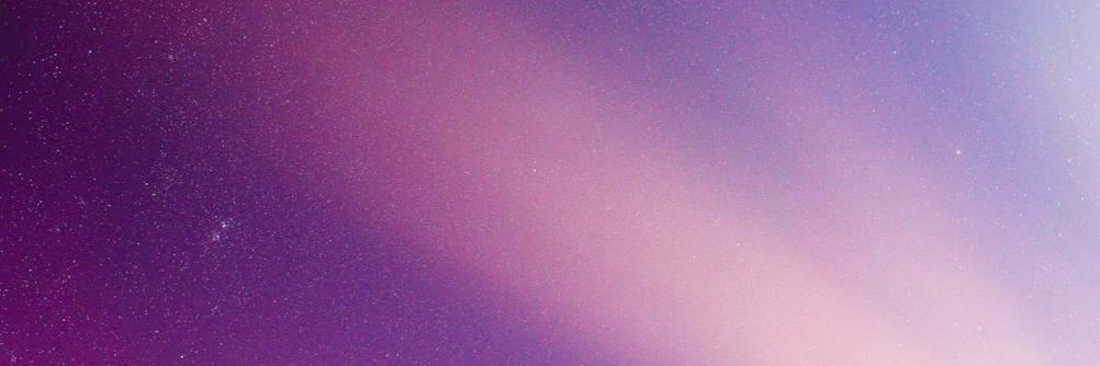 Dsh_Gri's profile banner image