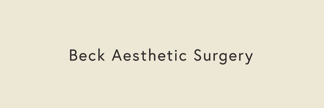 JoelBeckMD's profile banner image
