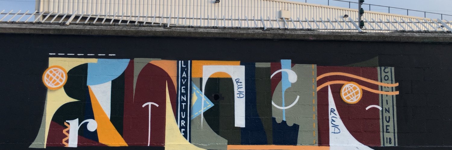 paperscottee's profile banner image
