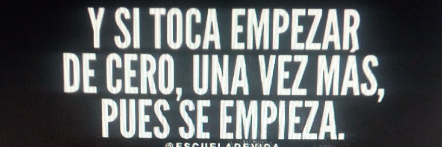 Abraham Gomis banner