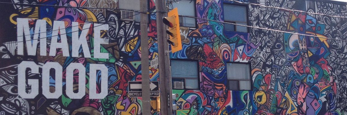 zuematt's profile banner image