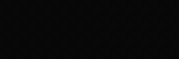 Time To Die banner