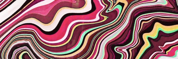 himimojo Profile Banner