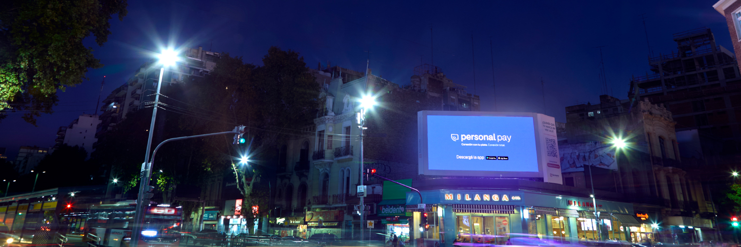 publisarmiento's profile banner image