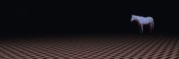 getfriedawake Profile Banner