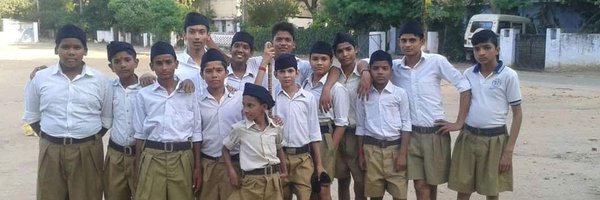 Siddhar22480353 Profile Banner
