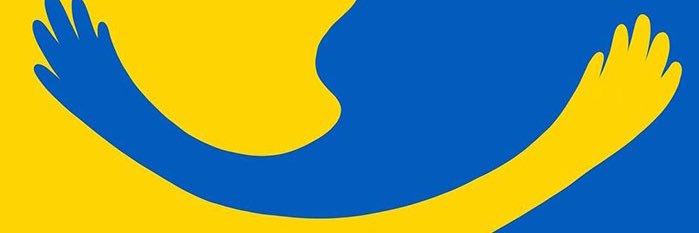 ✨TS🌺BaileyArcher)🌸❤️ 💫 banner