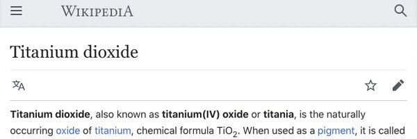 TitaniumO_2 Profile Banner