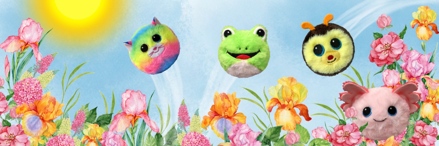 Ty banner