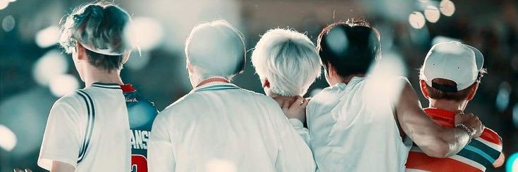 onewxygen's profile banner image
