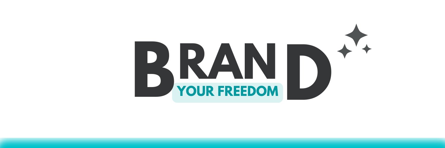 Rjtlive's profile banner image