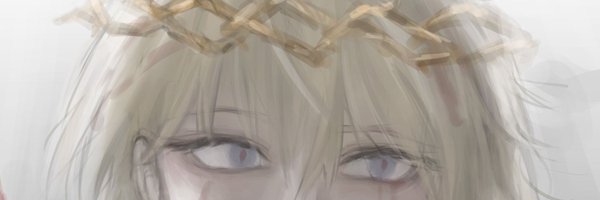 peristar_0 Profile Banner