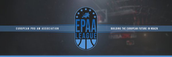 EPAA2k Profile Banner