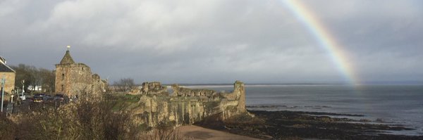 coeurdelionne2 Profile Banner