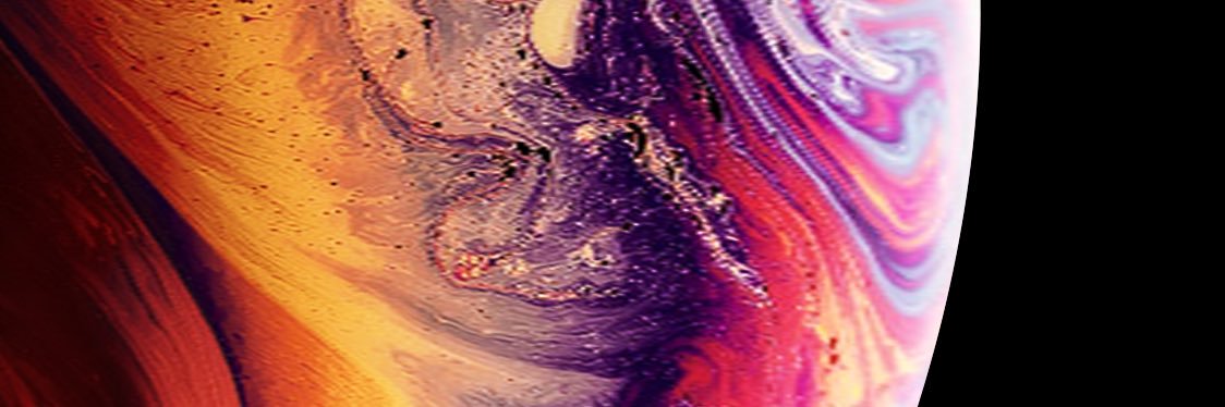 rigoluna81's profile banner image