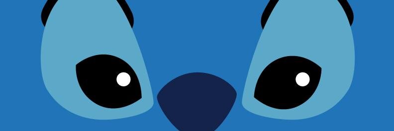 RaeGaluhS's profile banner image