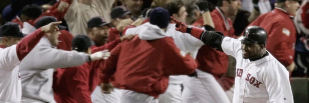 JGrecc7's profile banner image