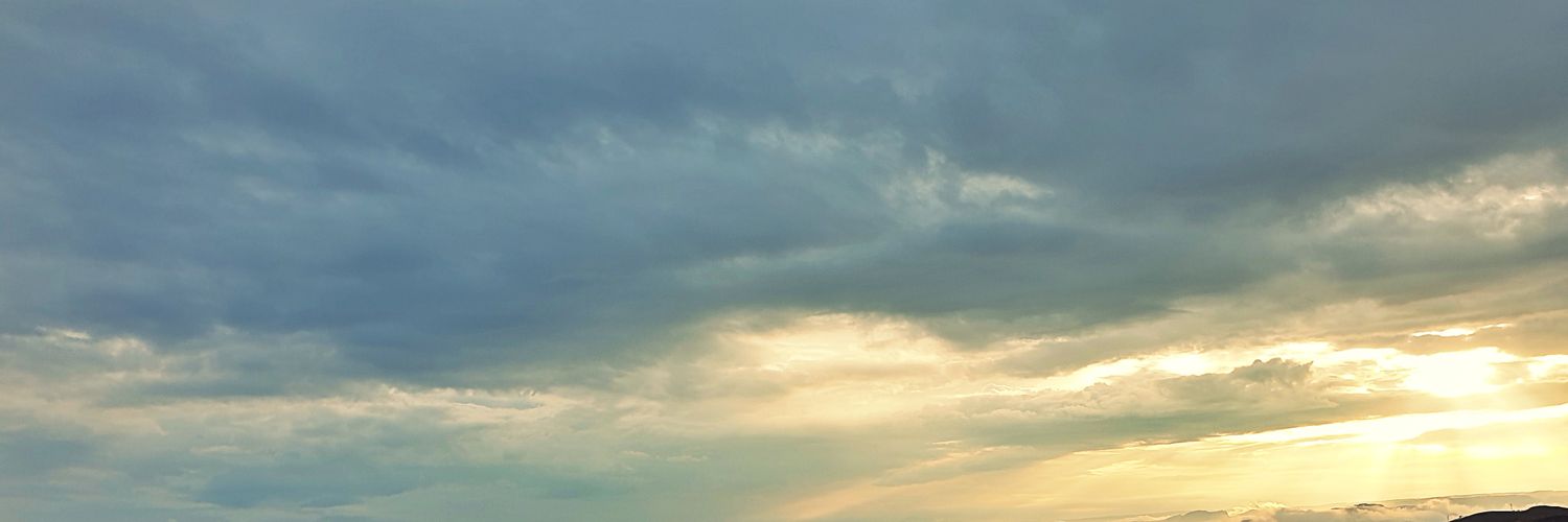 ClasseJ1992's profile banner image